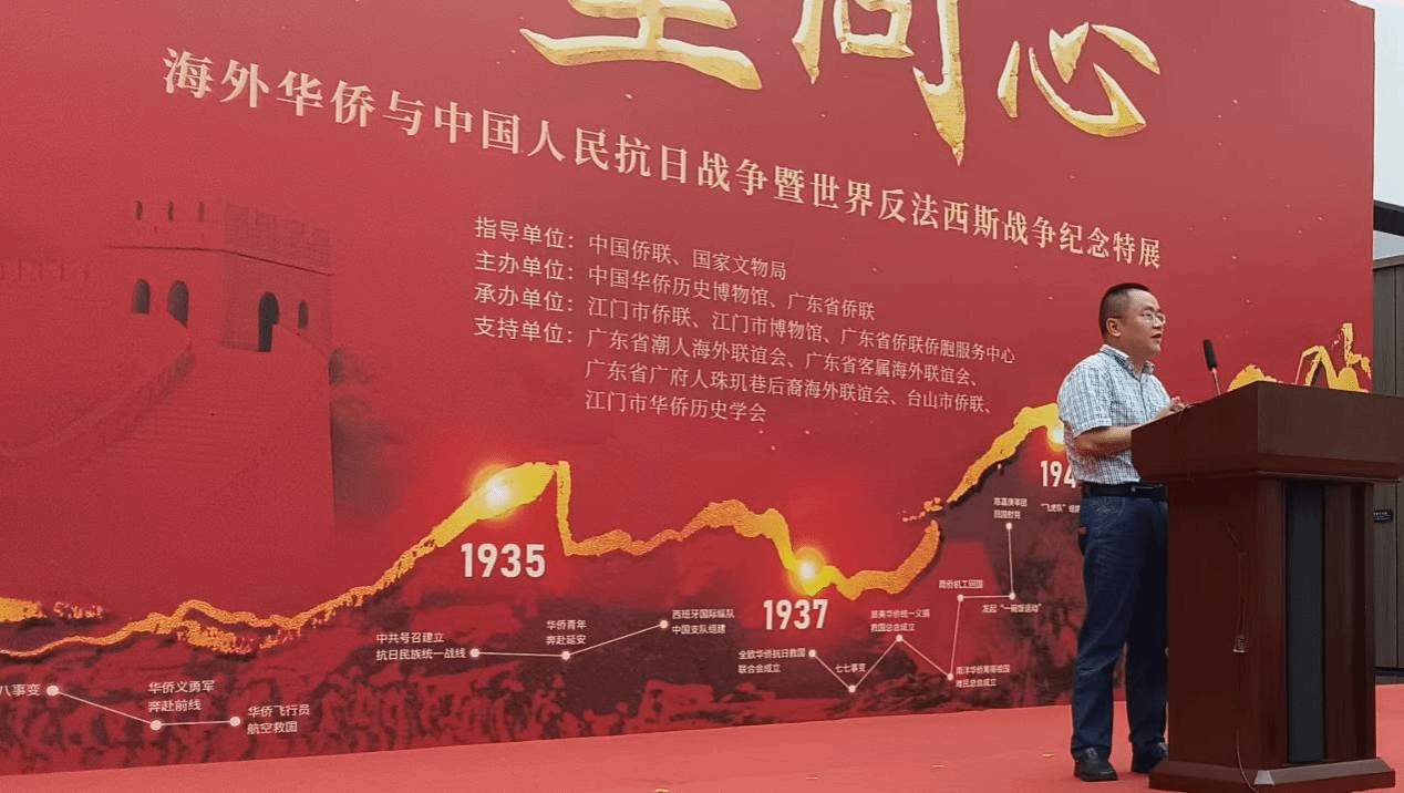 0661502D876B6EDF57E0A5E8681_E5693BAF_506F4