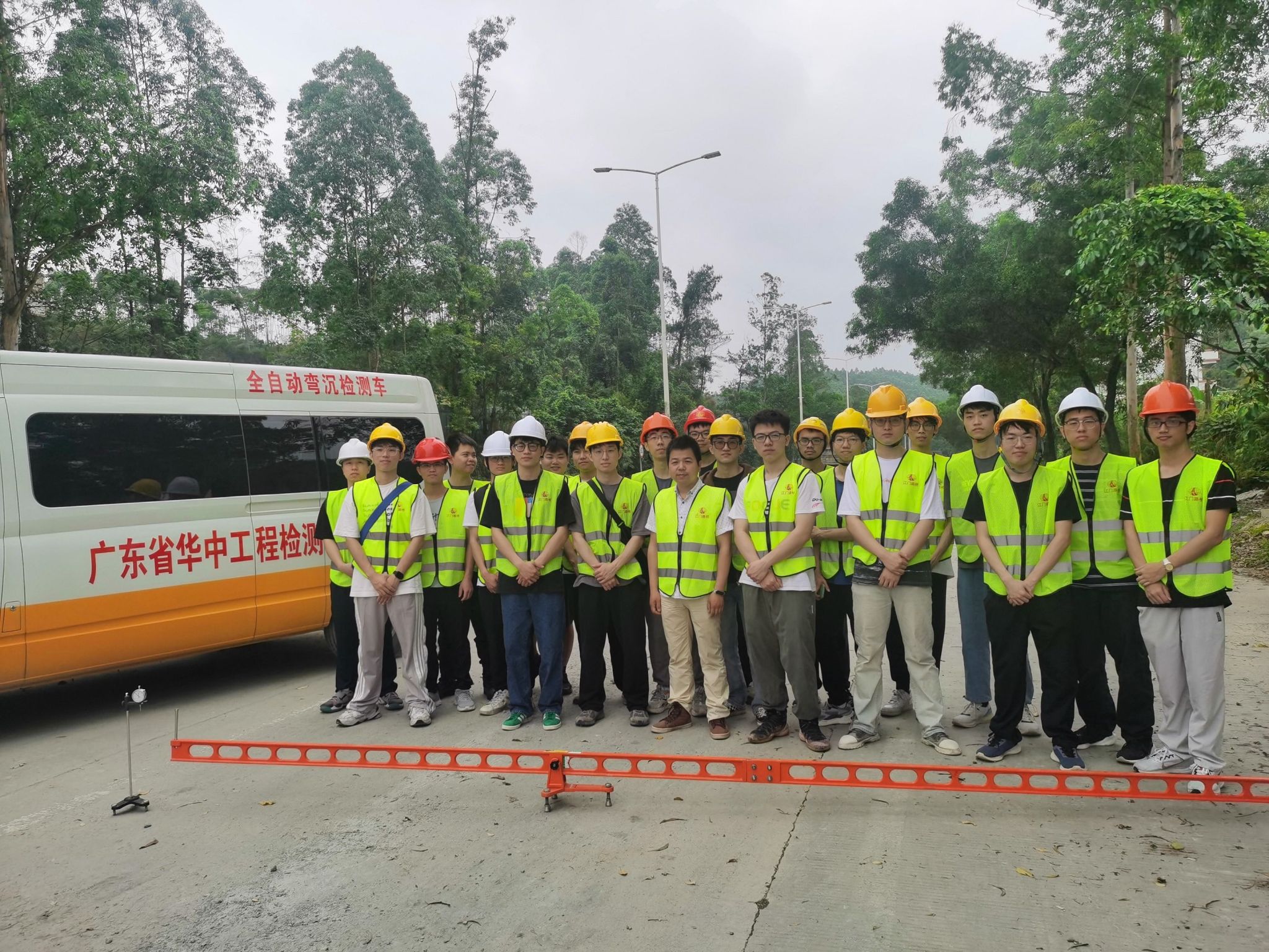 B99355E97075CCC76AE84B08C54_1F57F1FE_946F1