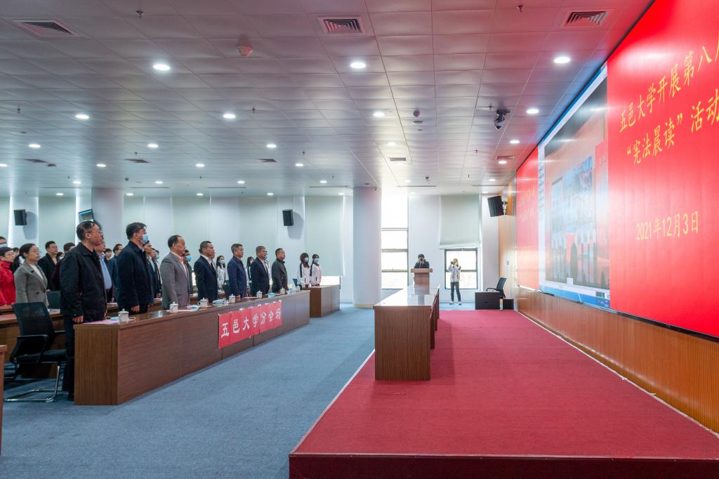 73714BB055ADE1429C95D76D236_96F31330_14794 14794