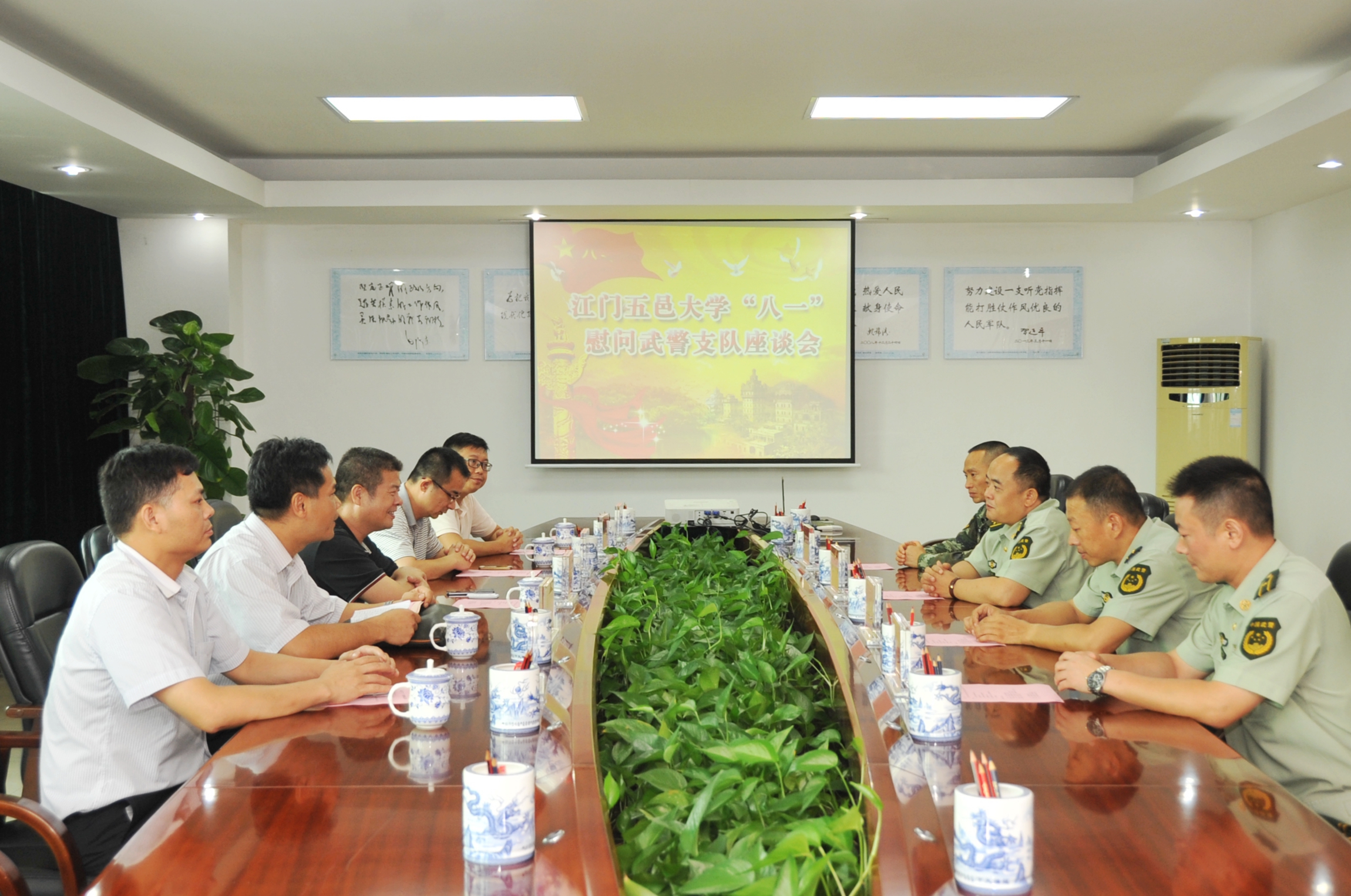 0CBF63790943662F847C5CD425A_26530EEC_1C7208.jpg?e=