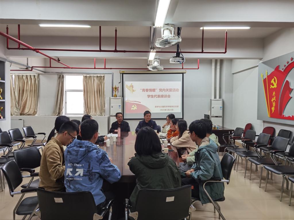 DA67B8EF15A3C66659CD3BB3941_07DF5CCC_1873D