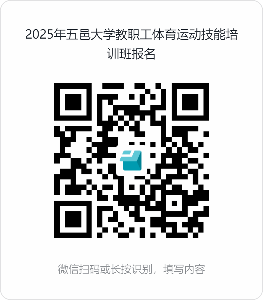 0854983CD9364AB9765B278E483_FA728F8B_57DE.png?e= 0854983CD9364AB9765B278E483_FA728F8B_57DE.png?e=