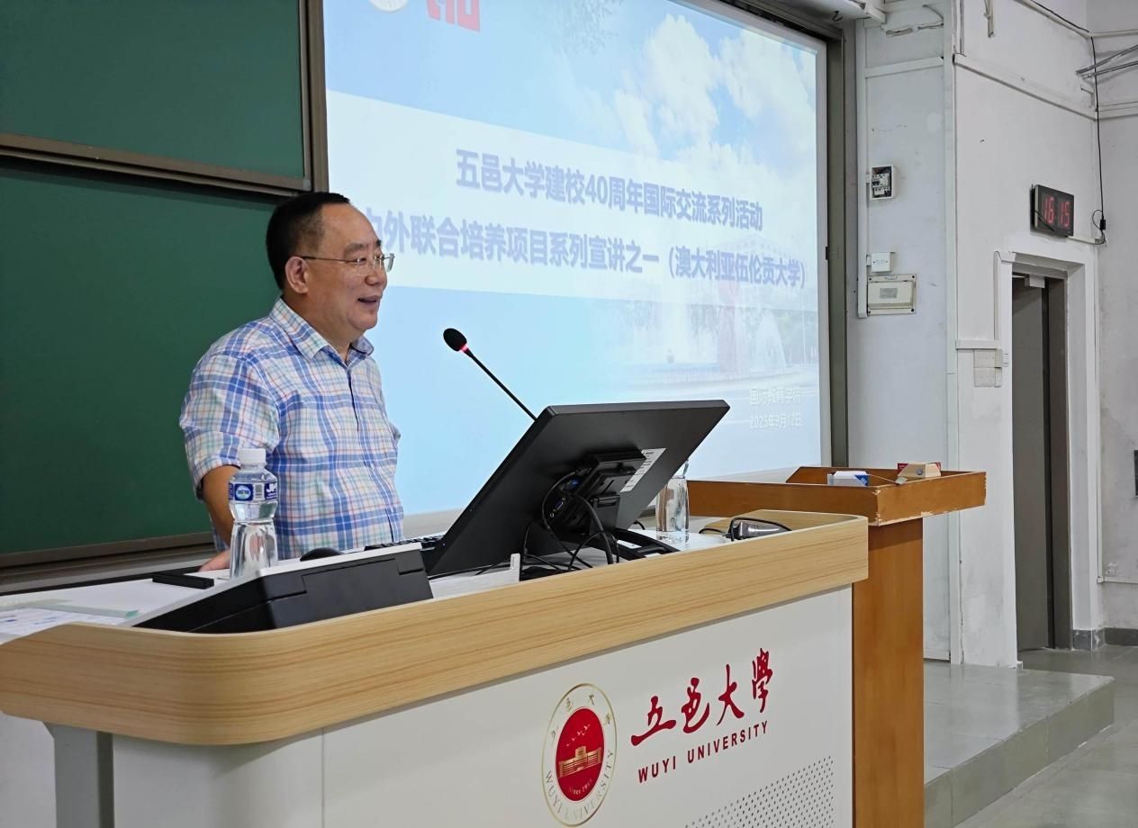 00F2C0106DD3D08C0CC55AE1D55_2A3B2FEF_1D1B5