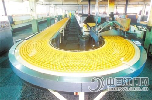 A4B6D4AC97E454B0842A1C96FF1_BB2E32B8_8227.jpg?e=