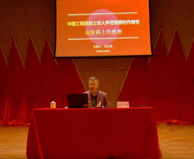 681AB8560C15996A95F1FF31217_8C48B76F_9DF5