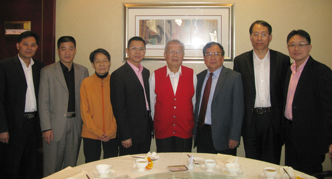 ABB8095FACB977CFEDB05DF4C12_9DB21B7C_7D6BC.jpg?e=