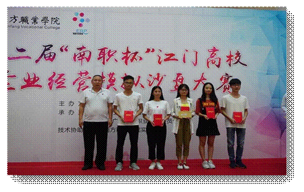 568D879EF8102C39B7D2DB9D5A2_67E64907_E10F 568D879EF8102C39B7D2DB9D5A2_67E64907_E10F