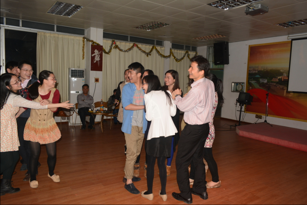 Ҽ������app����(�й�)�ٷ�������