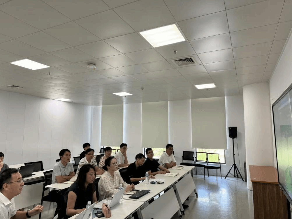 BF7A89EACF30D96AEEFC1B82540_AD8DEE8E_417FE