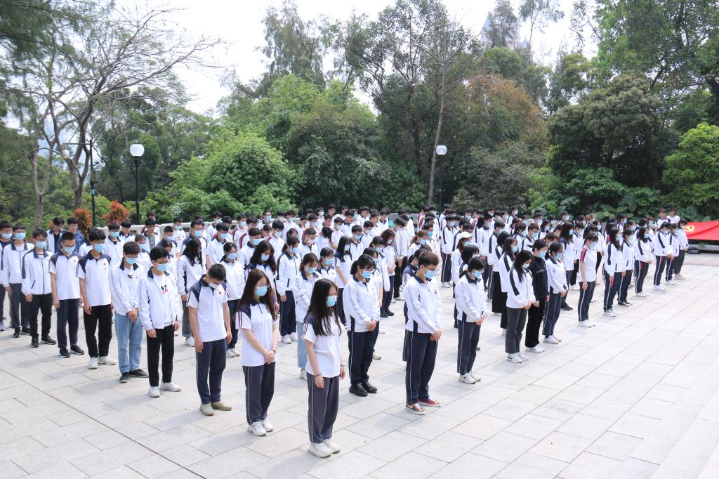 A2C9ED7FFEC8F6A9CB06D274006_ADC880C3_28026