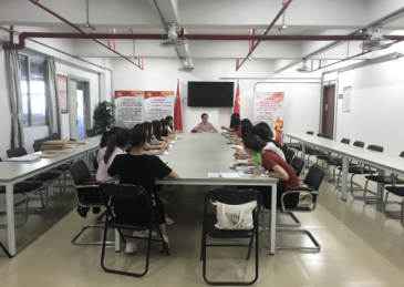 E0AD47F1A314E829E62C7E4E2F7_85B95F45_275B3