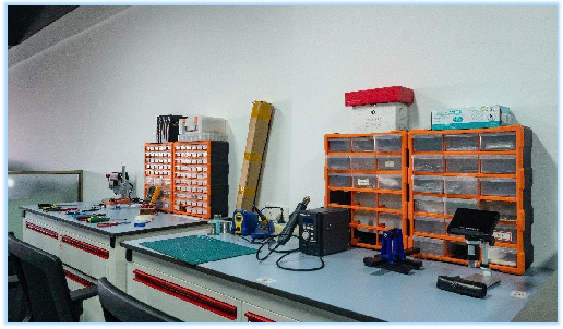 B220600371F7DDCDCEC26DD4B1E_0C006761_98851