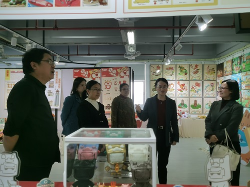 62209AD6CD97FB41043DA4FD41D_9757D406_45766