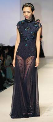 81128D50926144AAB8AC7D45844_BE489A9B_24A3.jpg?e=