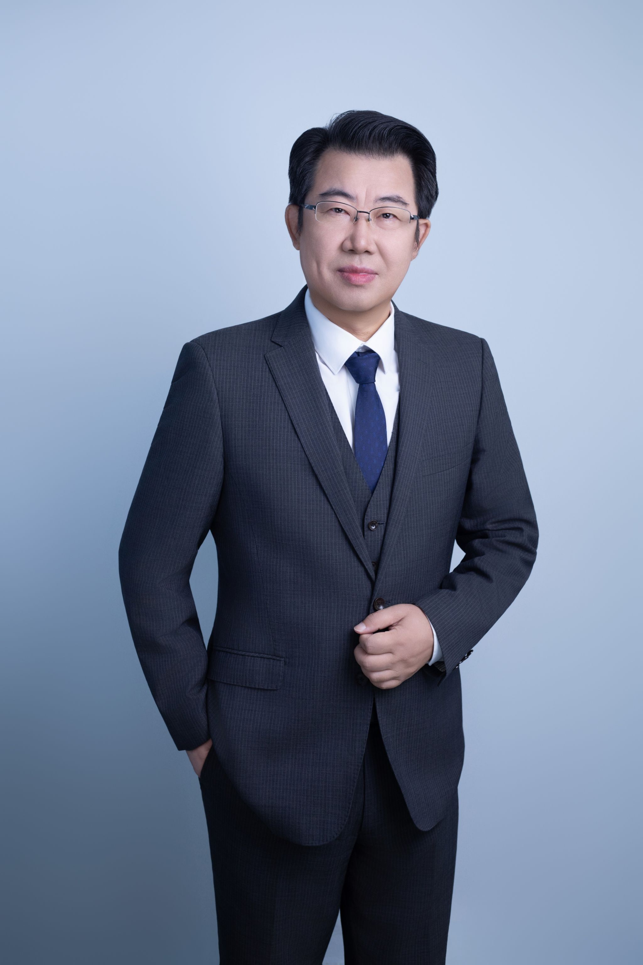 CC68C6FC015F532D40EEF5FA67C_EEB9545A_64144