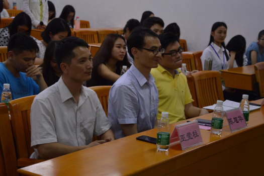 1AD927EF619DB86109913525B20_62713F5C_44469.png?e=