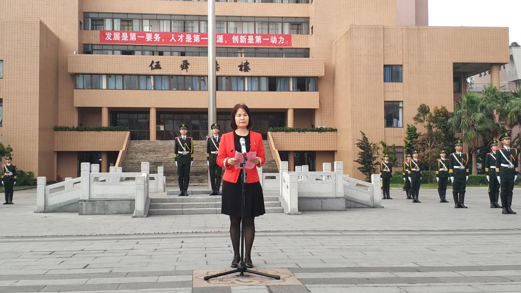 34C58E42006C90BFFD175769547_CEF62391_197B2 34C58E42006C90BFFD175769547_CEF62391_197B2