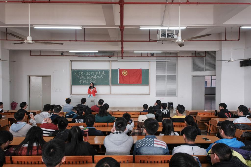 0C4B0E2D1CE2CB186181CD1DCC7_99FD45EC_15FD0