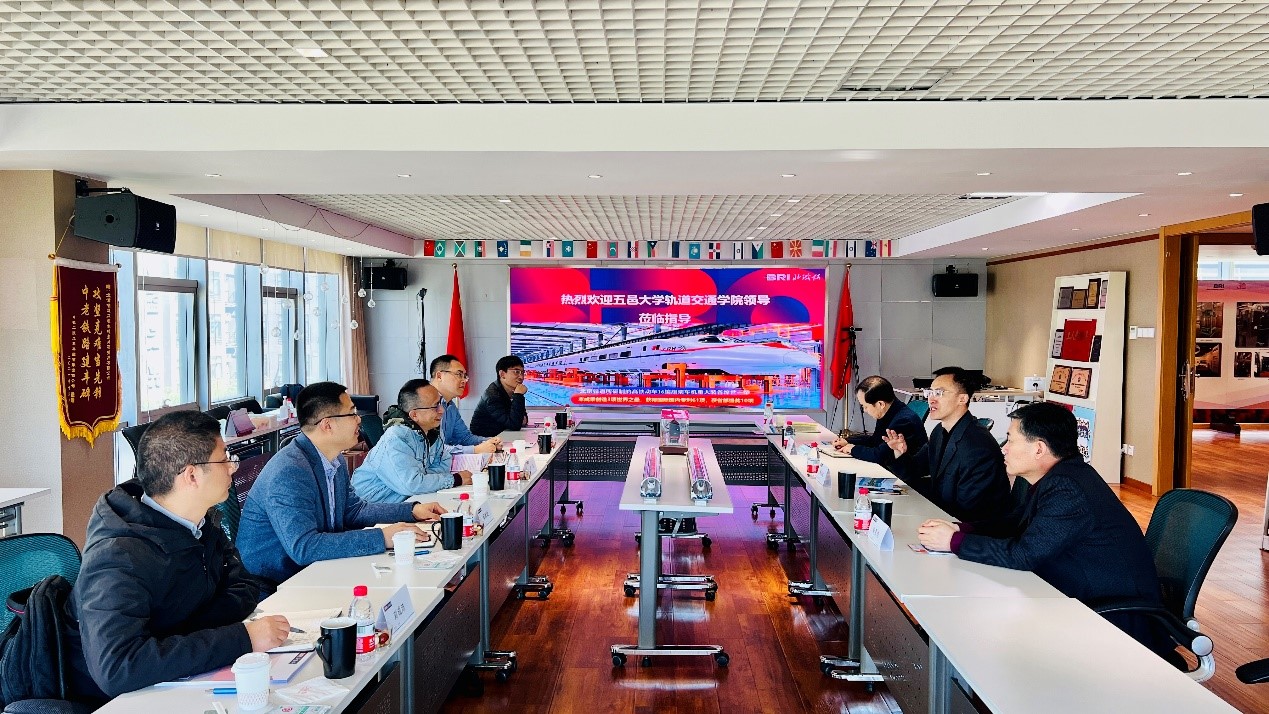 2E343318F517A20348A51D203A0_996C9E45_518AC 2E343318F517A20348A51D203A0_996C9E45_518AC