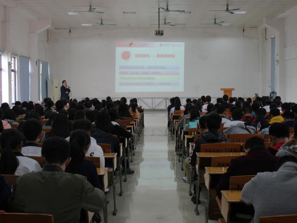 1A9FC47AFE50DEA3E135DD69F6B_7EB3AB53_FCA8.jpg?e= 壹号娱乐app官网(中国)官方版下载