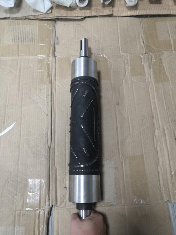 92CADDF62E942A3D4145AE3F699_C53BA12C_C183 92CADDF62E942A3D4145AE3F699_C53BA12C_C183