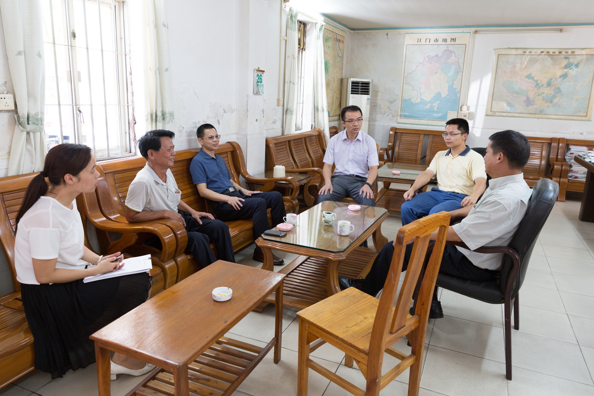 4F0003B427D66393CBB7F2439DB_6CFA1689_1BD565.jpg?e=