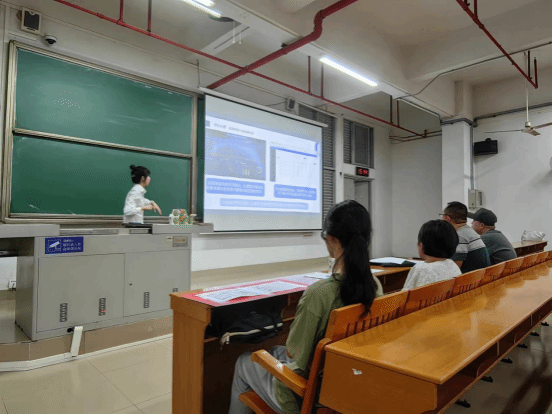 31A7F7F040435770F2B33663205_7A3814E9_186FF