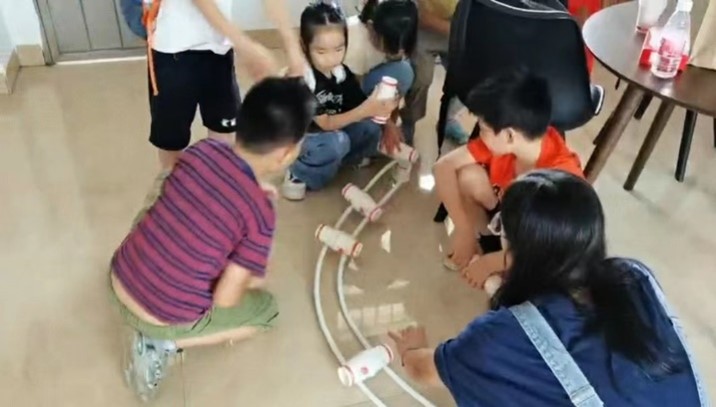 D948F138DFA8558A32399754B00_485B1775_E314 D948F138DFA8558A32399754B00_485B1775_E314