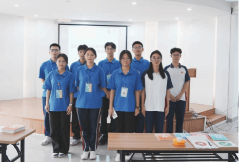 2A2FF091040073E443DE81B910F_F39D17BC_F472