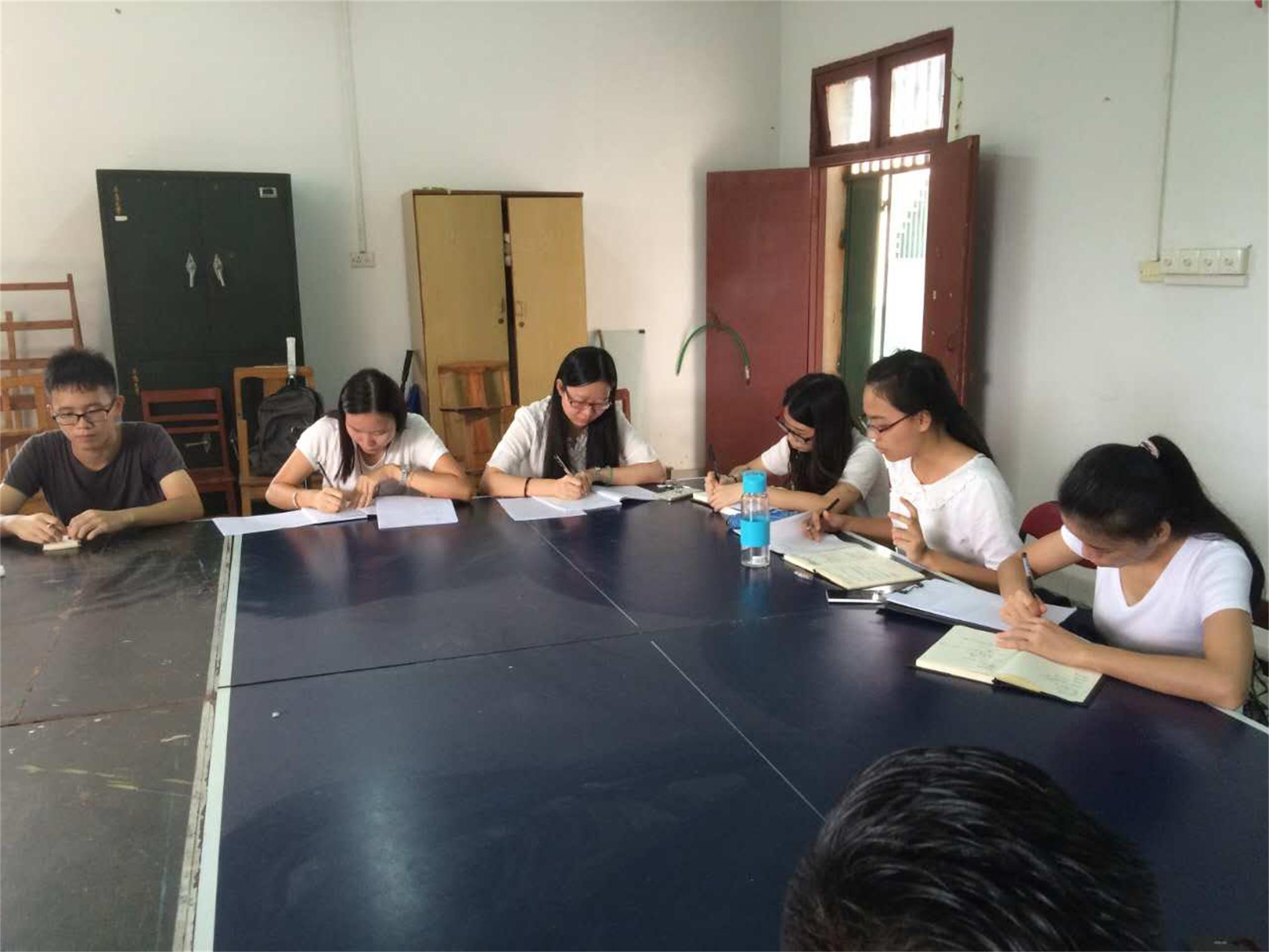 Ҽ������app����(�й�)�ٷ�������