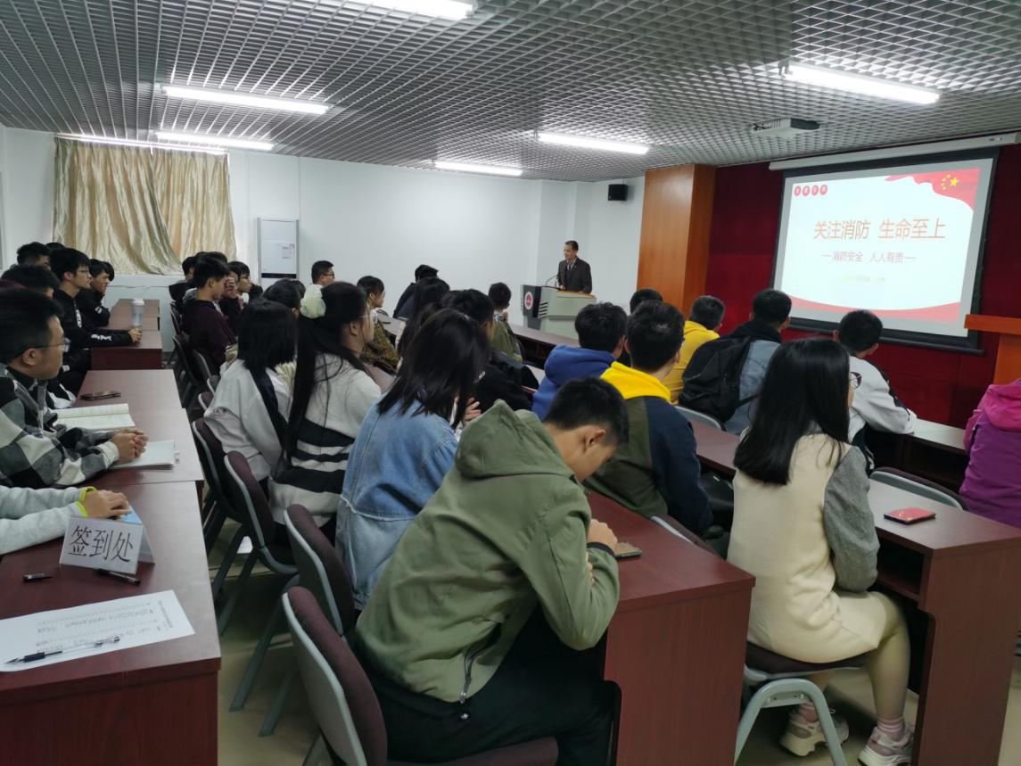 F84ACEEF00D7768A824918EFE87_21E7C885_F2D8F F84ACEEF00D7768A824918EFE87_21E7C885_F2D8F