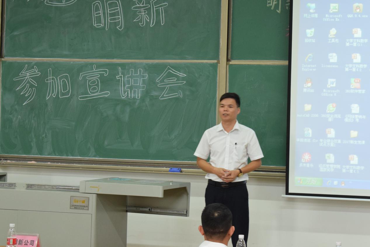 F31F599BF6397B0A1E2E1DFB048_4B912DE8_15F66