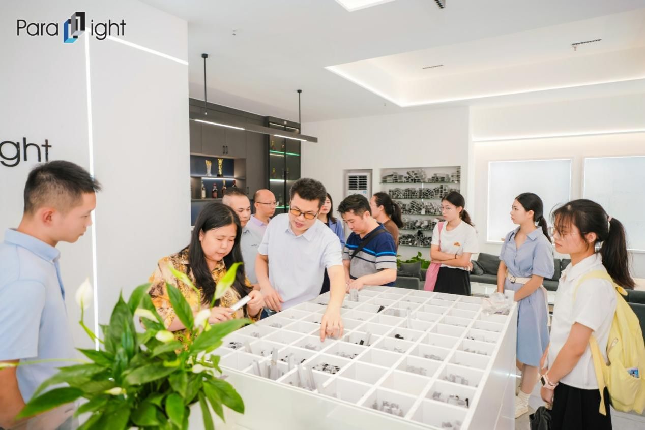 79FC0650116C241A5BC36922872_636FA141_1ABB7 79FC0650116C241A5BC36922872_636FA141_1ABB7