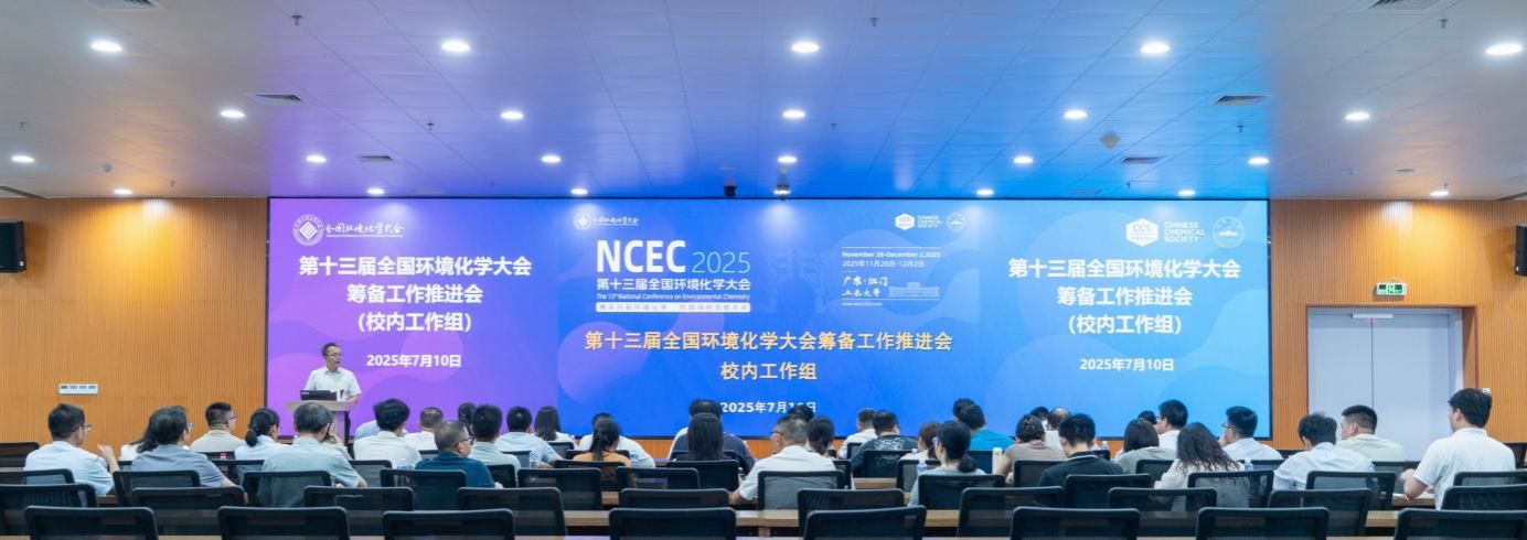 67EA61102569BD1EBA6E2AD29C5_946DF5D0_1750F