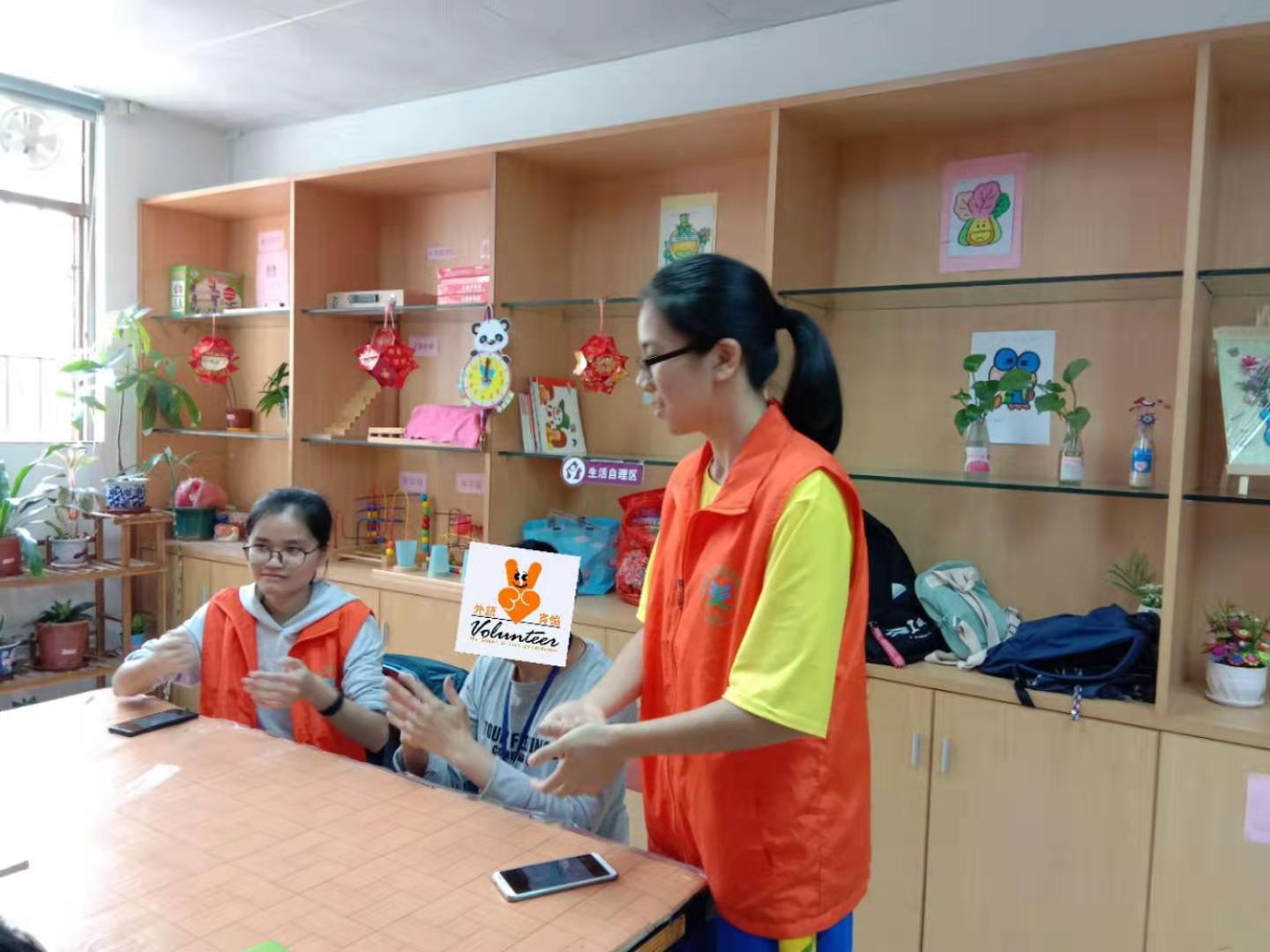 93CACBD9EBF35BD051D48B887E9_DC71B8F2_20F8C