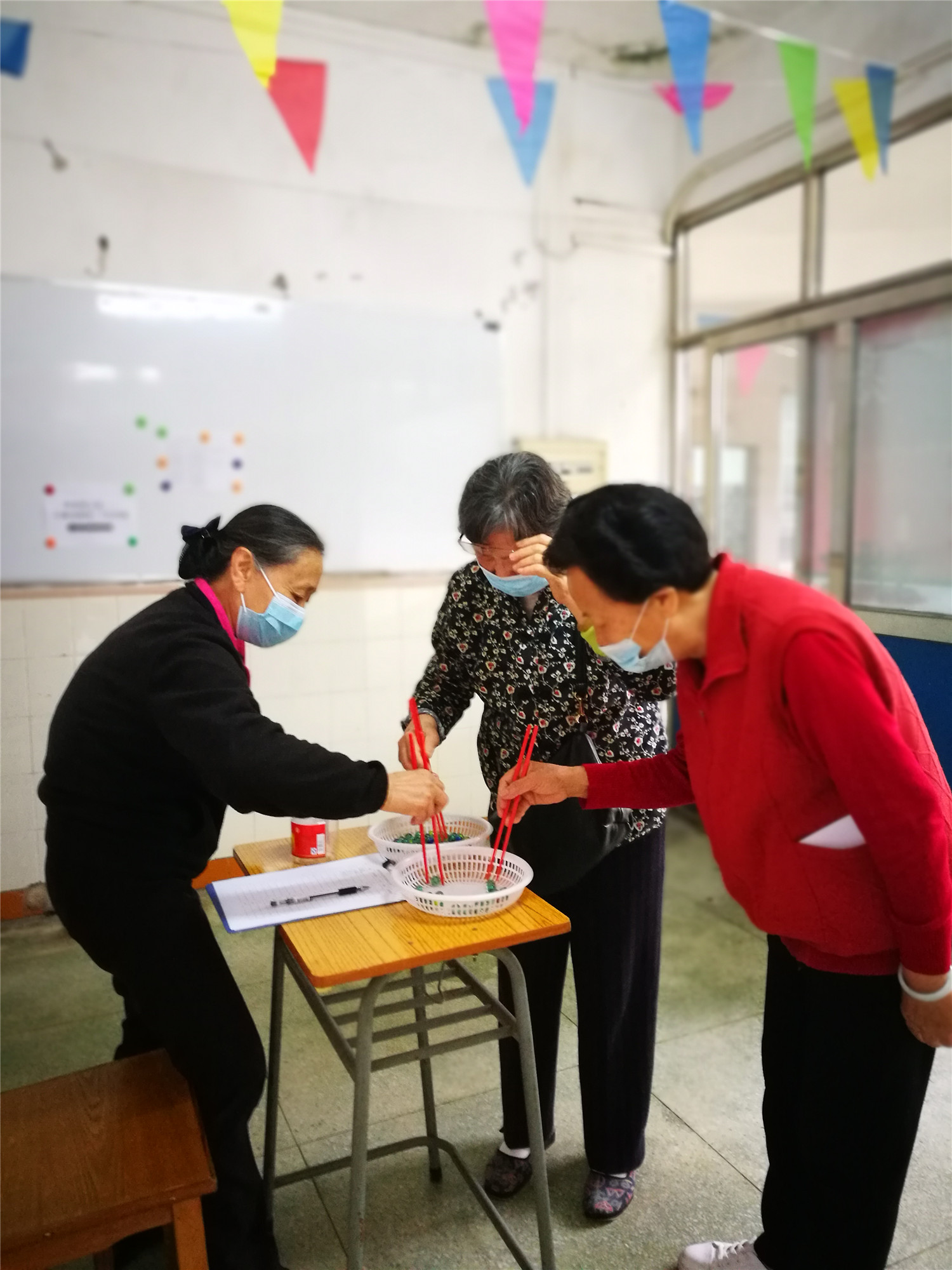 439F6291196B6818F9ED6AEA41E_1A3AB336_7000F