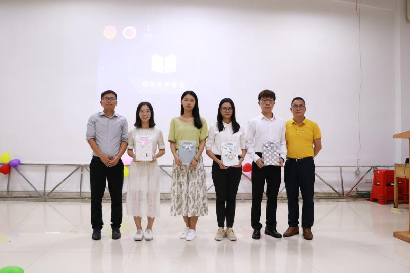 2735821D067FA886CE3AC2732BA_1DA5E4C5_48DB1 2735821D067FA886CE3AC2732BA_1DA5E4C5_48DB1