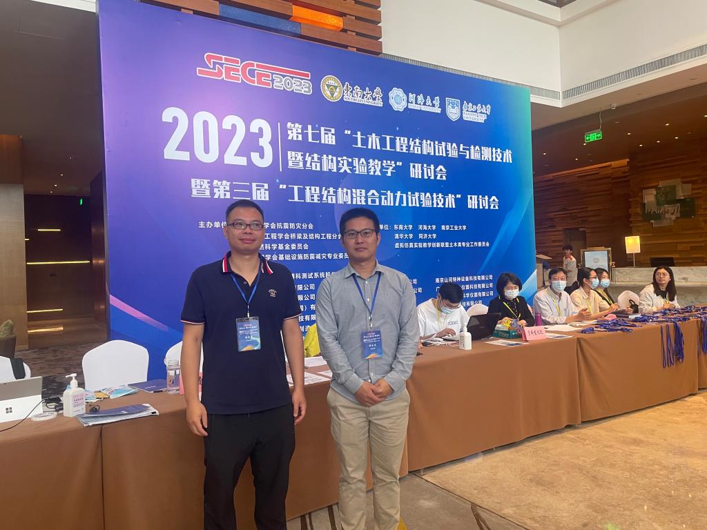 9F5F1C9906AF57F570D21EC2D21_834B32C5_1B069 9F5F1C9906AF57F570D21EC2D21_834B32C5_1B069