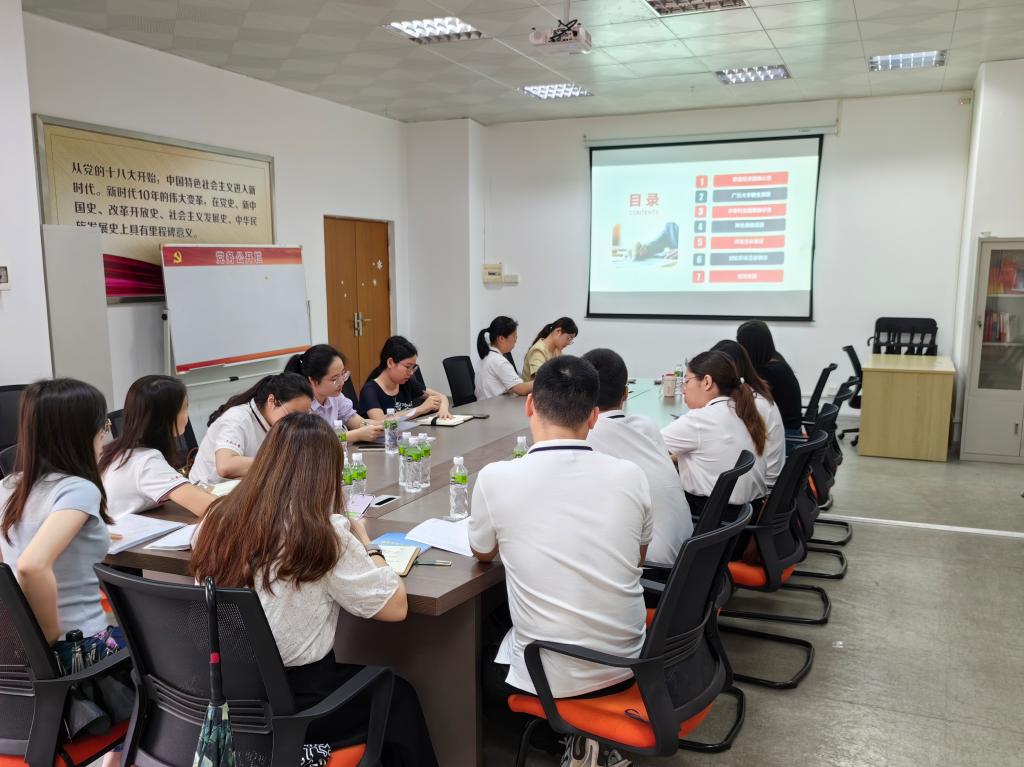 626E1F58E15AAEA6AAB575D5881_B98F002B_18C6D.jpg?e=