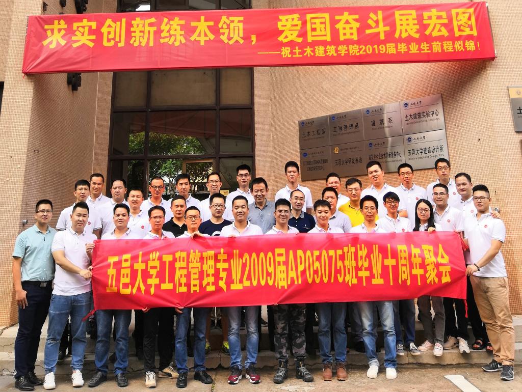 2AC67E7EE2710461518CA692C5F_78D97037_2A829 2AC67E7EE2710461518CA692C5F_78D97037_2A829