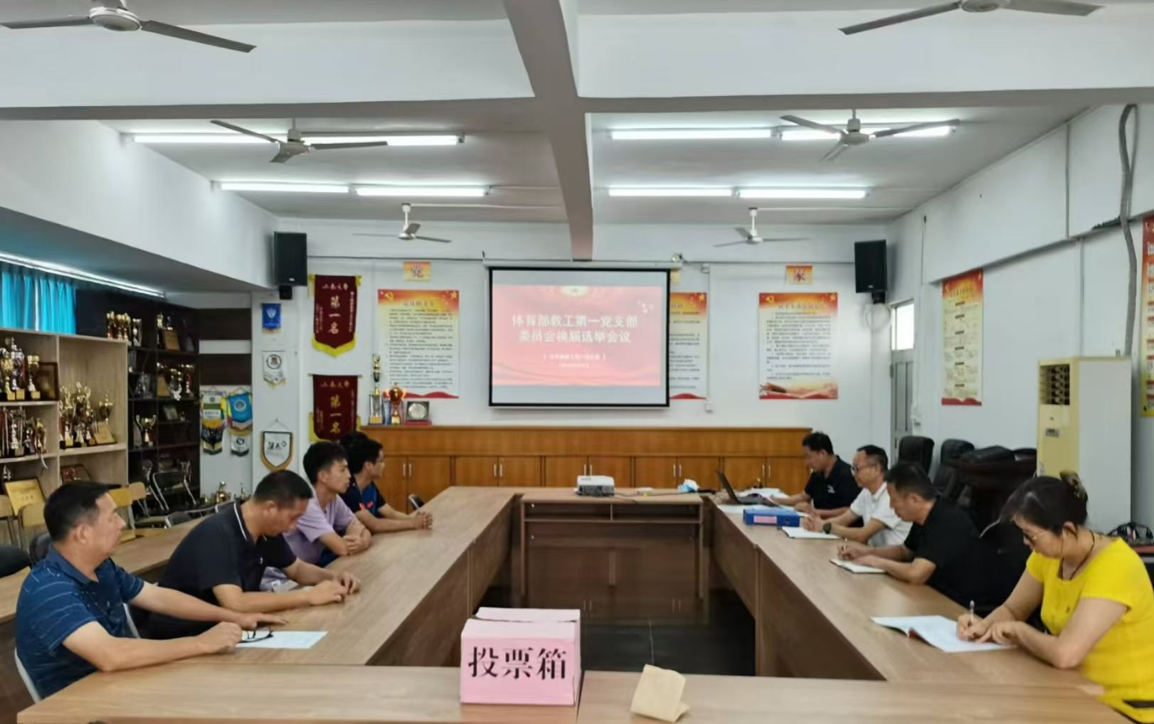 CF81A20A46F3C059BFF8EFD10F5_549042E9_277E8