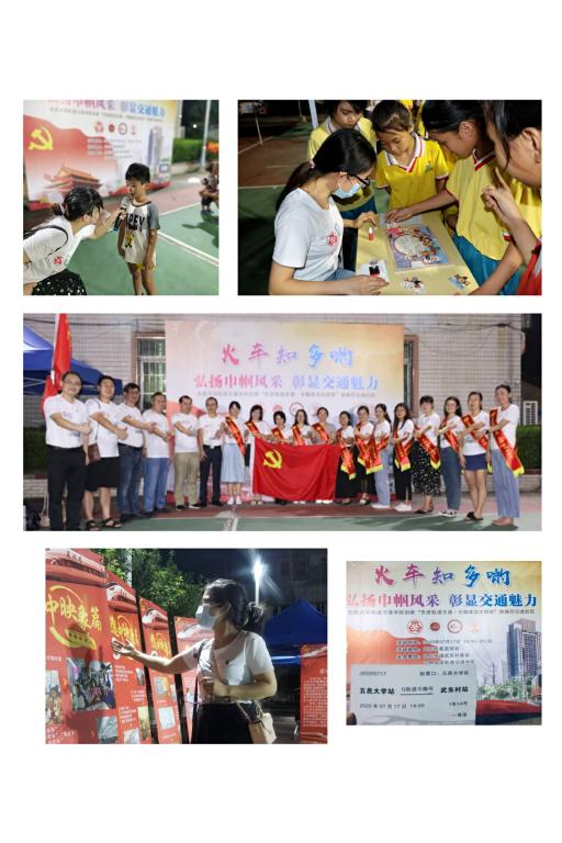 2B86C50FF8351DEE2E47E9A0B3D_1B7D4631_1013F 2B86C50FF8351DEE2E47E9A0B3D_1B7D4631_1013F