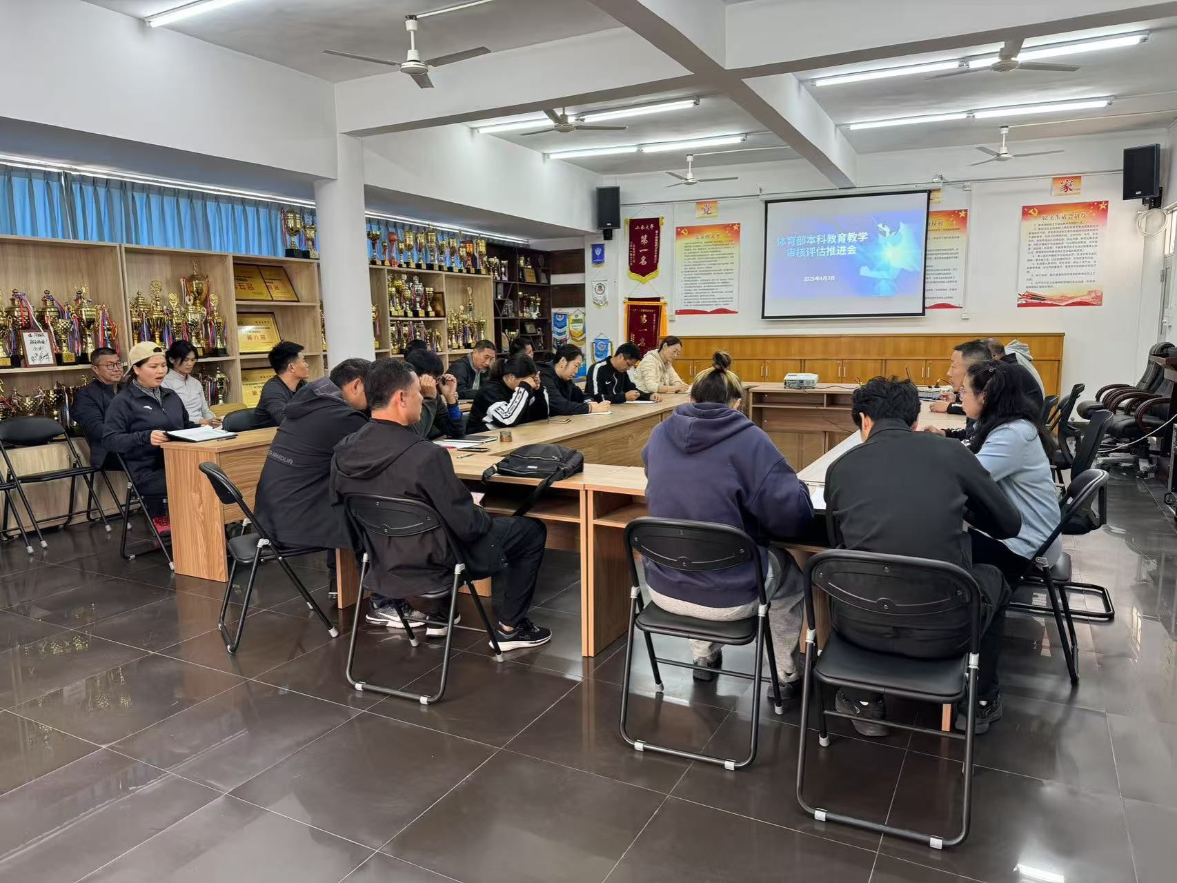 CA3B22773D175D6A0281E98721D_94D871D4_4D4EE CA3B22773D175D6A0281E98721D_94D871D4_4D4EE