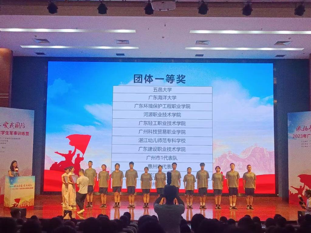 CF52295580FF21AE6428E47DC86_D568AF15_1C666 CF52295580FF21AE6428E47DC86_D568AF15_1C666