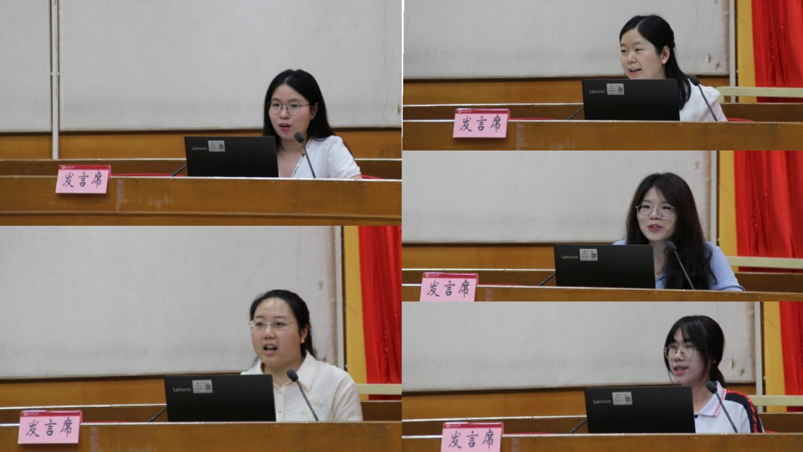 792E33308D89688B5FAFC589041_79F95F8E_1F6EB.jpg?e= 792E33308D89688B5FAFC589041_79F95F8E_1F6EB.jpg?e=