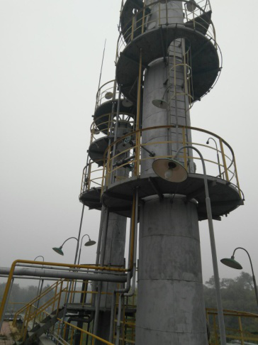 459ED429B9B18386E0B354DB6C5_06FF5A61_2D5E4 2D5E4