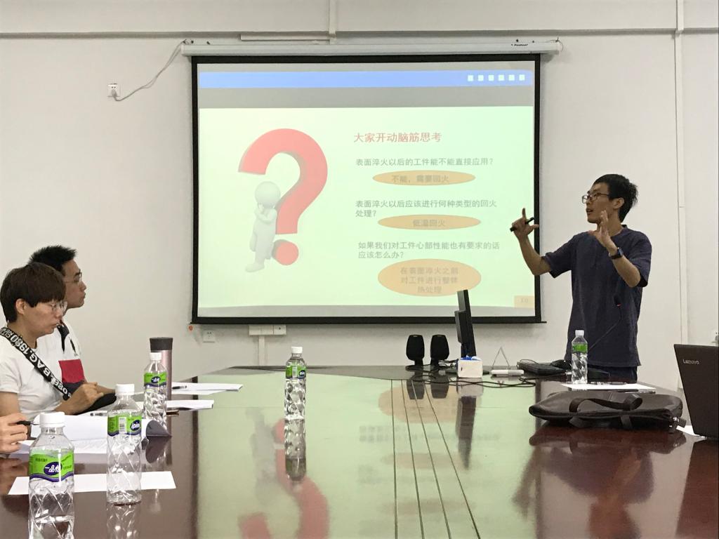 406F59530026CCCA93CC53551EE_642E0D04_1378B