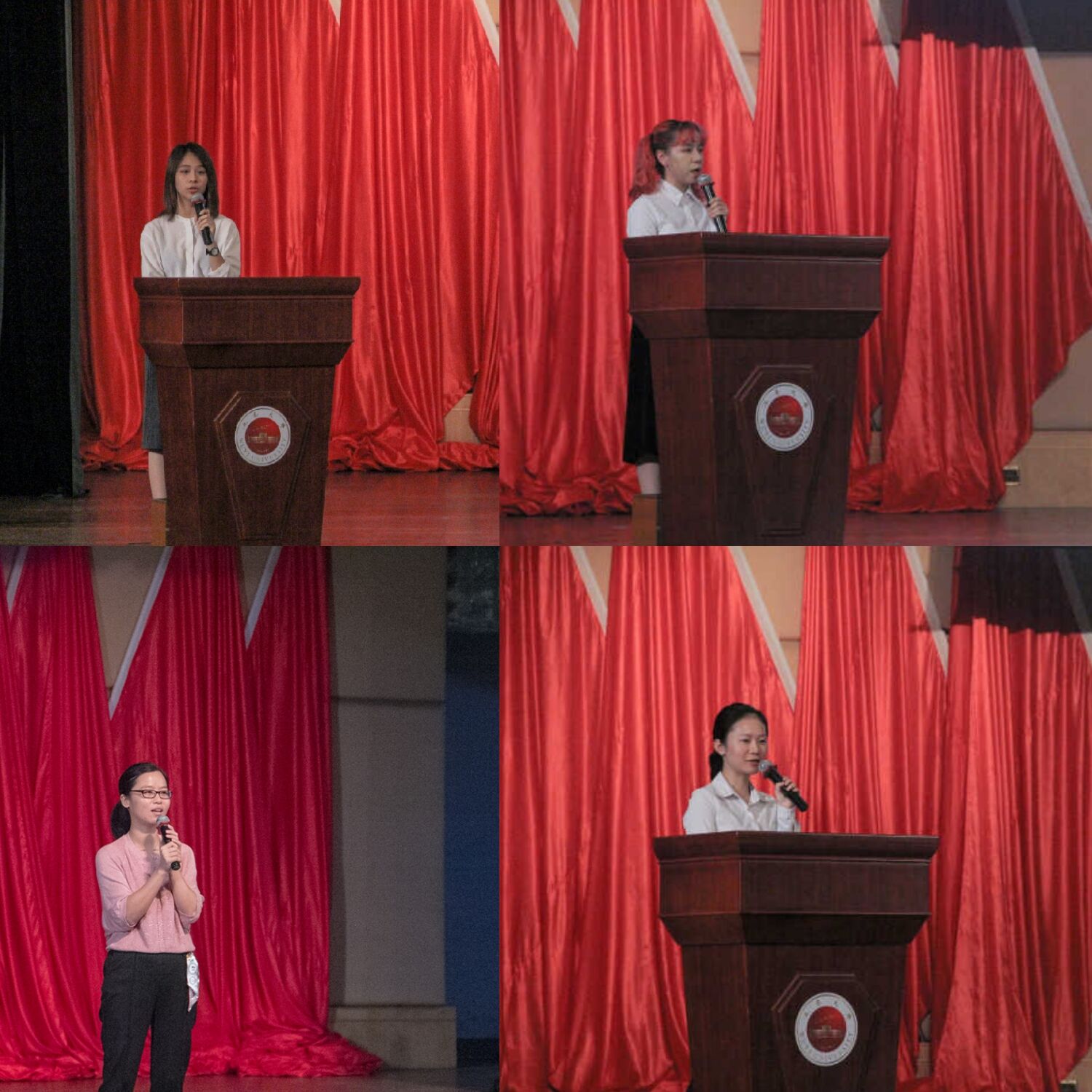 74B3FDB9C5373A3980BE1CF62A1_70CE34B1_43FEB