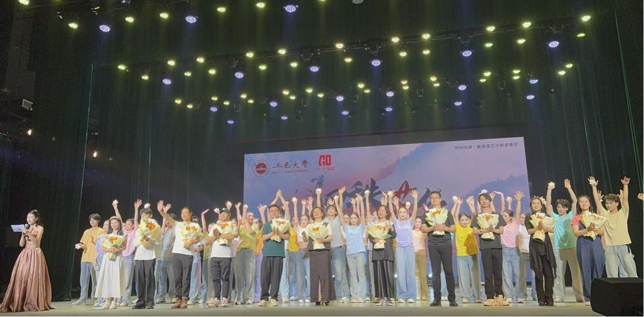 CA11F44386A4B641F5B17CF11EF_2AD59F68_1ED07