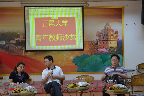 Ҽ������app����(�й�)�ٷ�������